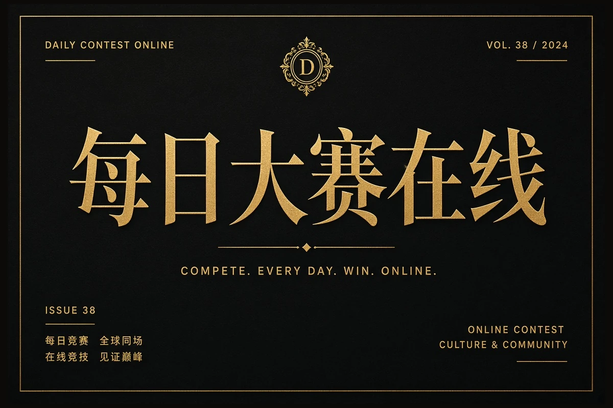 关于我们主题配图